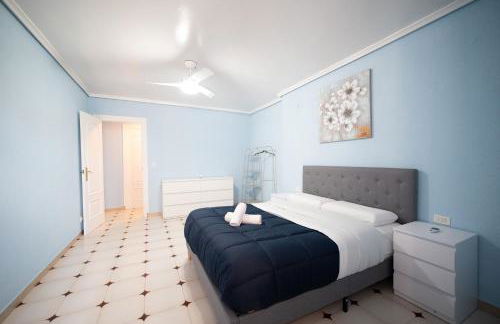 Apartalux Aqua Sol - Photo 9