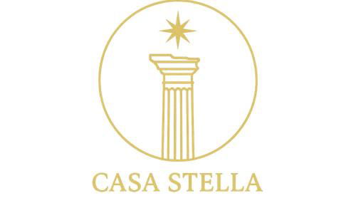 Casa Stella - Foto 2