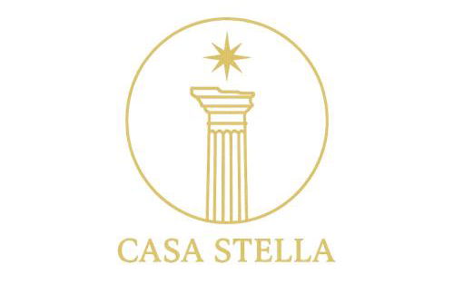Casa Stella - Foto 2