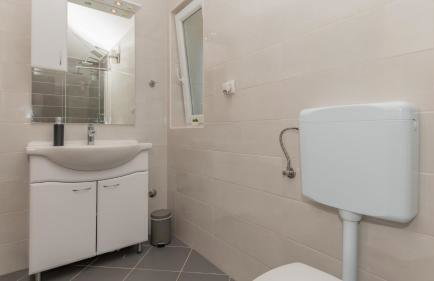 Villa Ruza - Omis by Villas Guide - Photo 15