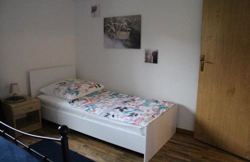 Apartment Lilly - Foto 11