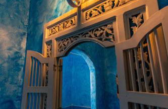 Casa Bianca - Foto 13