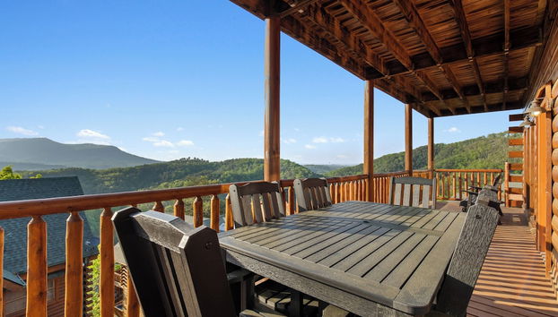 Servicios del alojamiento