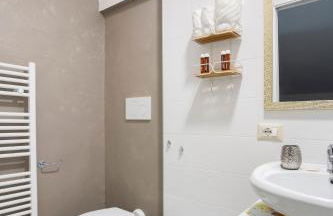 Casa Agrate - Foto 14