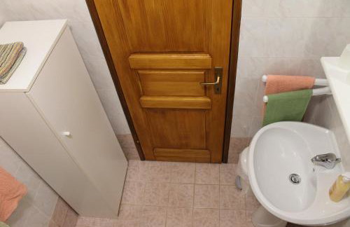 Apartments Mestri - Foto 16