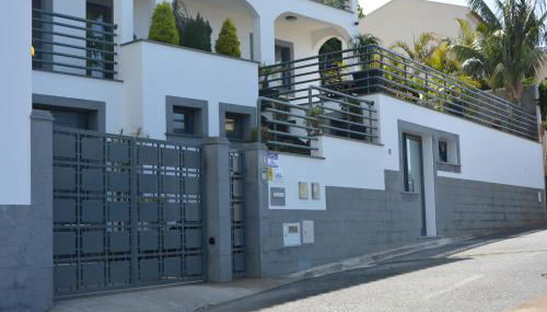 Sea and Sun 4 You - Choupana Studio - Foto 3