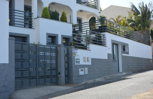 Sea and Sun 4 You - Choupana Studio - Foto 3