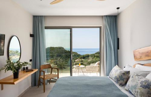 paleo villas - Foto 48