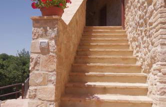 Borgo Buciardella - Foto 44