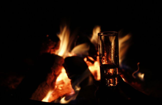 Ferienhof Stärk - Foto 19