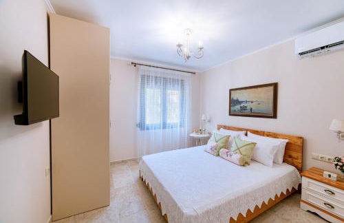 La Maison d'Été - Photo 28