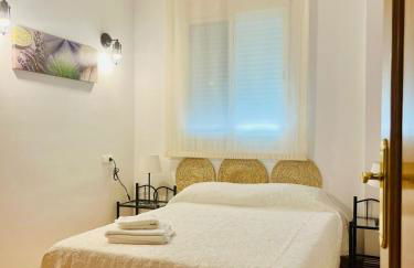 Casa Pedro - Photo 21