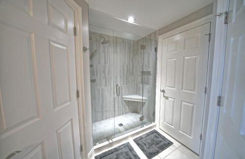 Gulf Front Condo with Beach Access and Beachside Pool - Unit 1604 - Foto 68