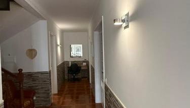 Island Haven - Cantinho da Ilha - Photo 3