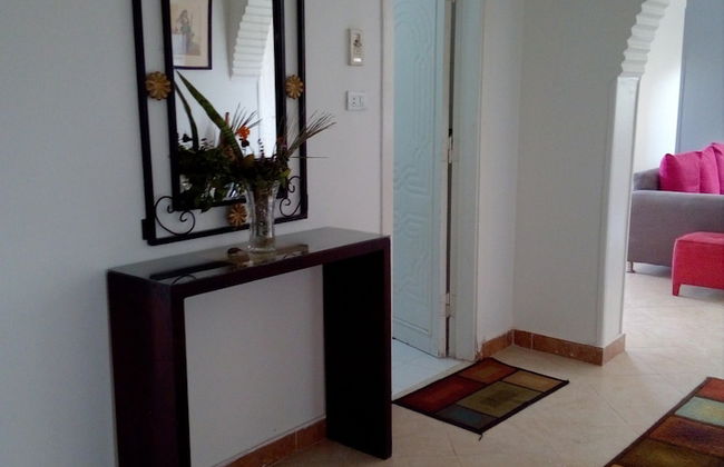 Nile Jewel Suites - Foto 20