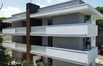 Ca' Del Mare - Photo 1