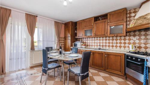 Stunning Home In Ozalj With Wifi - Foto 4