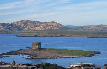 Intero Appartamento con Parcheggio Gratuito - Foto 61