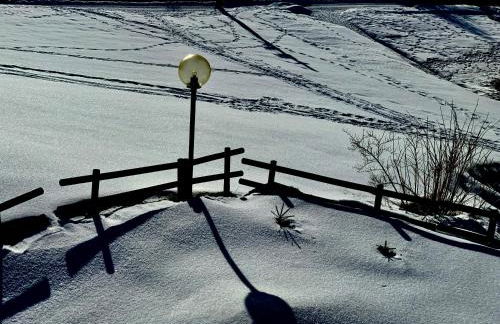 Residence Nordik - Photo 25