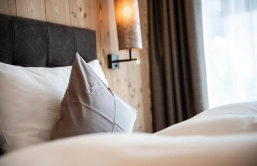 Cadepunt The Dolomites Lodge - Foto 50