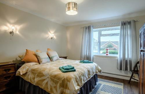 Seaclusion - Photo 9