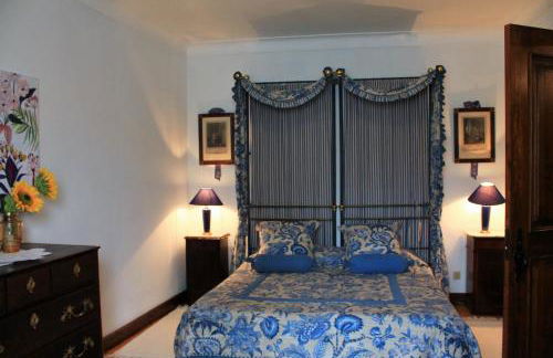 Quinta de São Lourenço - Foto 24