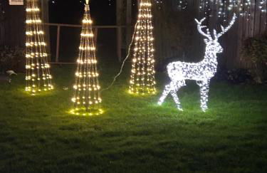 The Gatehouse - Foto 37