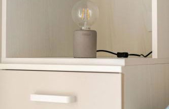 Casa Margherita dal Bacchetto - Foto 26