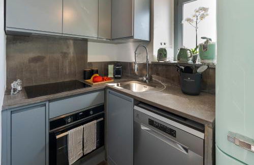 Torre dei 7 Frati - Foto 39