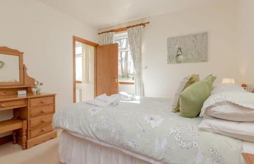 Holiday Home Doonans Cottage by Interhome - Photo 29