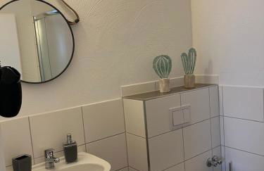 1 Zimmer Apartment Nähe Uni - Foto 13