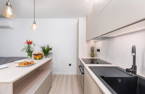 Holiday Home Saladinka with Whirlpool - Foto 21