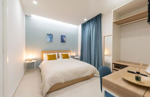 Napoli Maison Suite - Foto 2