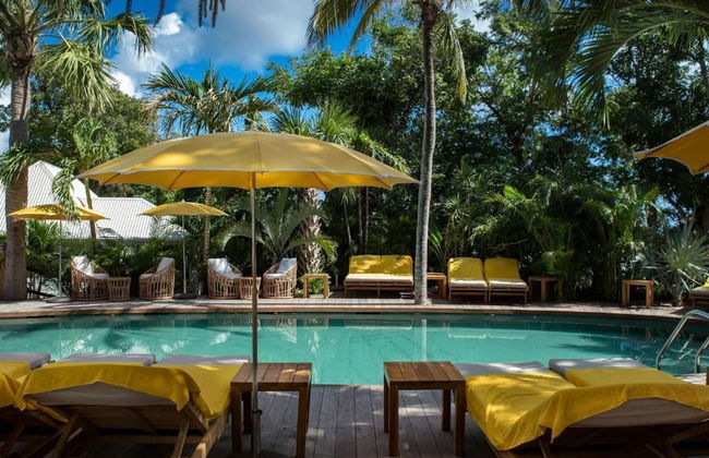 Impeccable 1-bed Cottage - Photo 5