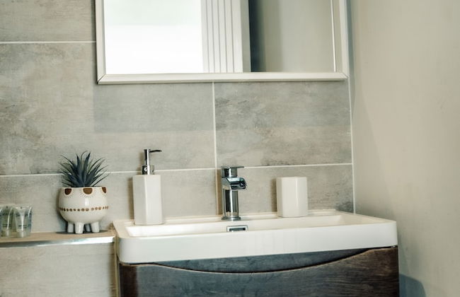 Apartments Dealhouse 4 - Foto 5