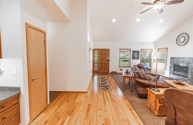 Splitrock Lane 3 - Foto 51