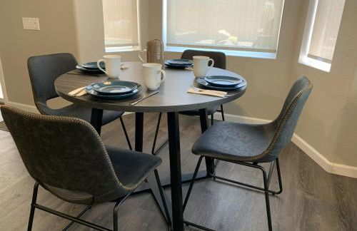 Casa Buena Vida - Oro Valley - Heated Pool, Games - Foto 18