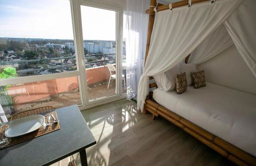 Relax studio - Foto 23