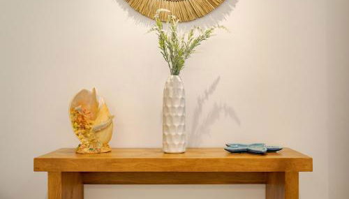 Oxford apartment Alpine escape villa - Foto 5