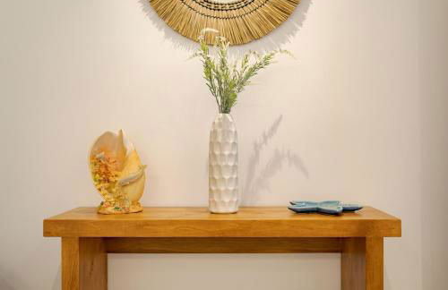 Oxford apartment Alpine escape villa - Foto 5