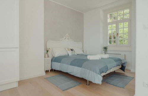 The sailor's wife house - Santa Croce - Foto 14