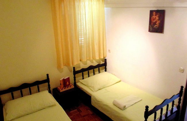 Guest House Petricevic - Photo 7