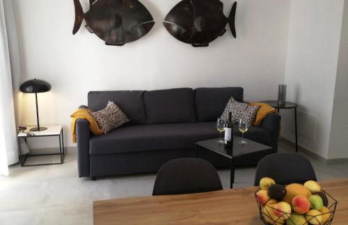 Calamilloraptm2 - Foto 1