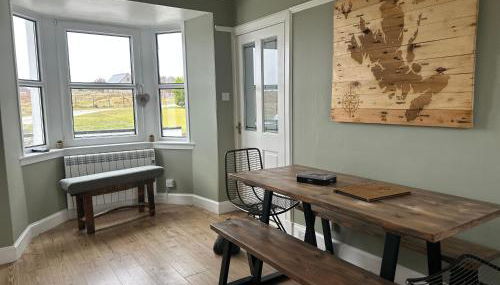 Knockenhooley Cottage - Foto 5