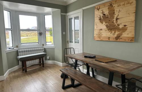 Knockenhooley Cottage - Foto 5