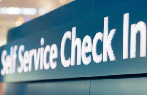 homey Apartments Park Suite - Photo 22