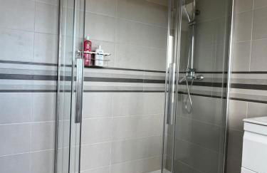 Apartamentos Maria de Lucia- Ático - Foto 37