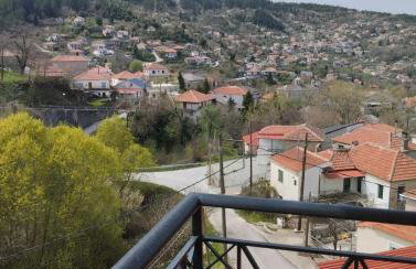 Lina's House Pramanta - Photo 43