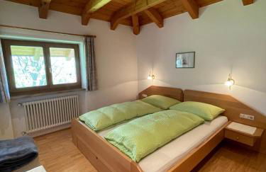 Feldererhof - Foto 36