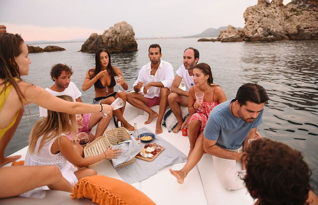 Marconia Boutique Residence - Foto 60